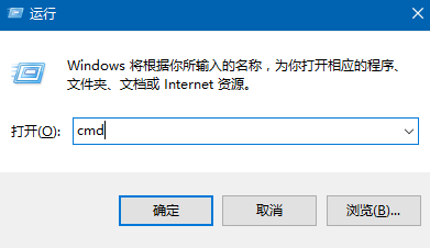 Win7突然弹出Explorer.exe错误窗口怎么办  第5张