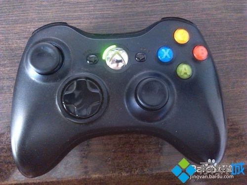 Windows10如何安装xbox360山寨无线接收器驱动  第7张