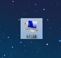 如何查看当前电脑是否带有无线网卡以Windows8为例