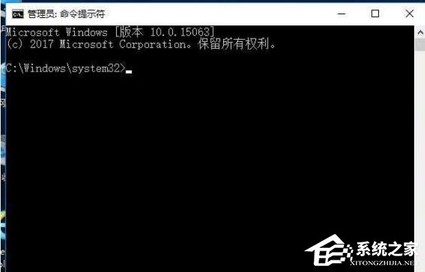 Win10没有wlan选项只有以太网解决方法分享  第2张