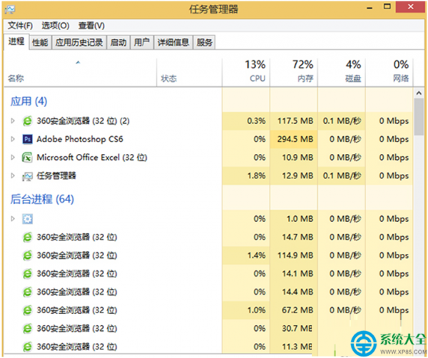 Win8.1系统打开文件夹提示&quot;无法找到脚本文件&quot;怎么办?  第2张