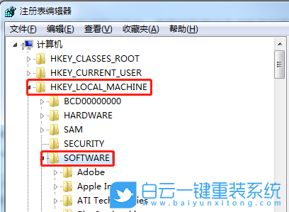 Win7远程连接提示要求的函数不受支持(远程连接时提示要求的函数不受支持)  第6张