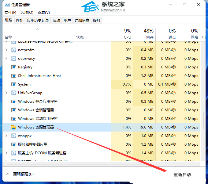 U盘无法解除占用并安全弹出怎么办？两种方法轻松解决  第2张