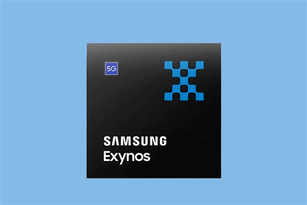 三星Galaxy S24来了：Exynos 2400版和骁龙8 Gen3版差距明显  第6张