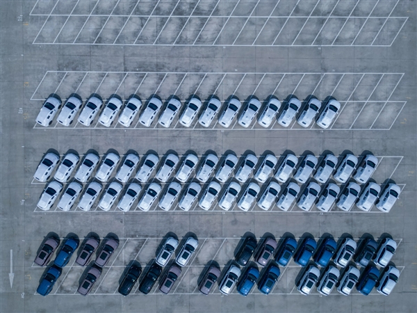 哪吒汽车“出海战略”再添里程碑！哪吒U征战土耳其市场