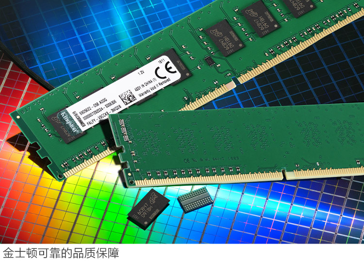 i7-4960x CPU内存搭配攻略：超频加速秘籍大揭秘  第1张