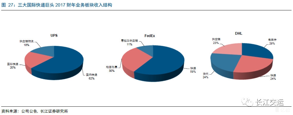 内存价格大跌！工程师教你三招化危为机  第4张