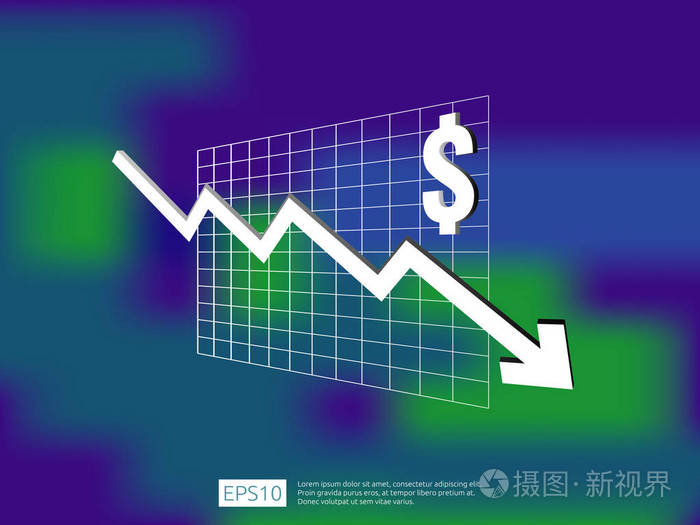 内存价格大跌！工程师教你三招化危为机  第5张