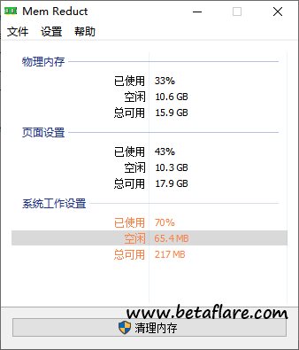 手机内存全攻略：选择适合自己的内存容量，让手机速度飙升  第2张