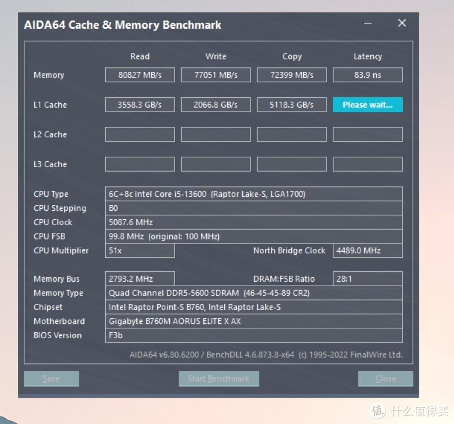 技嘉b85凤凰版内存选择攻略：8GB还是16GB？DDR3 1600MHz频率如何选？  第5张