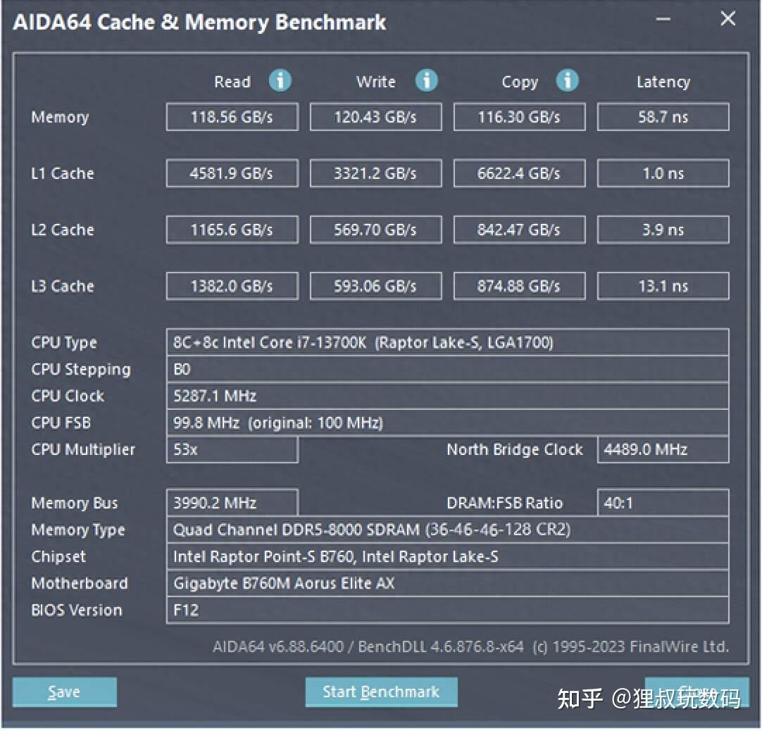 技嘉b85凤凰版内存选择攻略：8GB还是16GB？DDR3 1600MHz频率如何选？  第8张