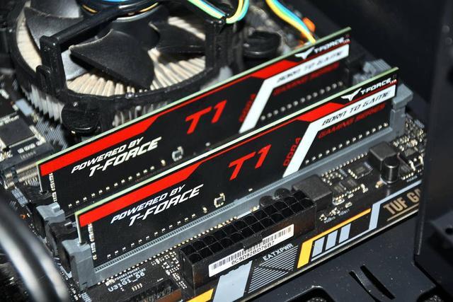 DDR3内存条涨价，是时候升级了吗？三大关键解析  第3张