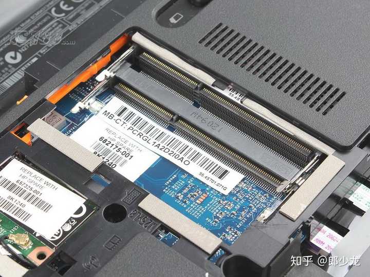 内存条选择：8GB？16GB？32GB？该如何合理规划内存容量  第3张