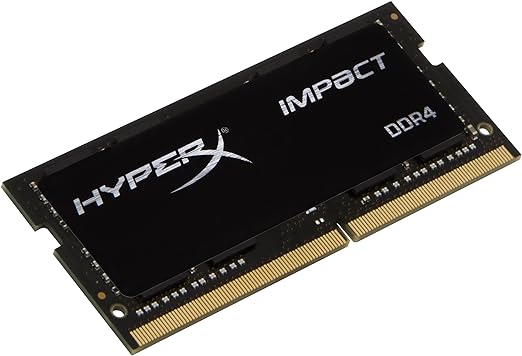 内存选择不慎，后悔莫及？金士顿HyperX Fury内存真的值得买吗？  第5张