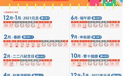 最新手机报价单,2021年全新手機價格大揭秘