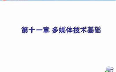 笔记本散热器如何使用,笔记本如何防止过热？  第1张