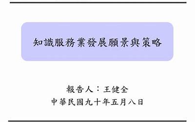 荣耀v10现在值多少钱,荣耀V10：如今市场估值是多少？  第1张