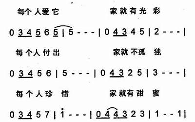 诺基亚e52固件,诺基亚E52系统更新版发布  第1张