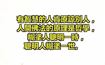 新上市手机排行榜2023（2023年度10大最佳手机排行榜）  第1张