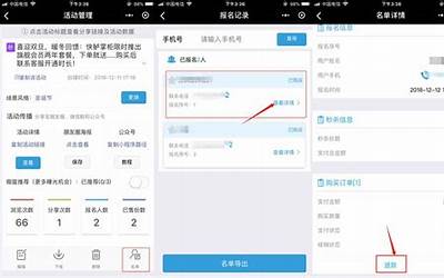 iphone5s什么时候出，iphone5s什么时候出的  第1张