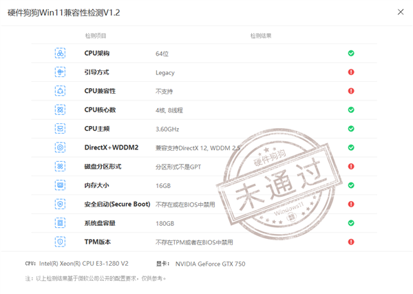 im钱包app官方下载:直接下载：Windows 11/10正式版官方原版镜像！  第3张