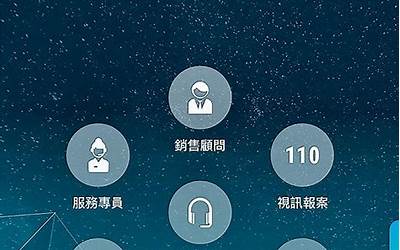 iphonex触摸屏失灵修复小技巧（iPhone手机屏幕维修经验分享）  第1张