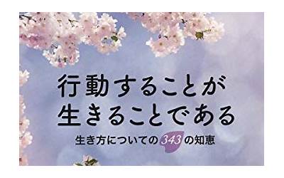 惠普笔记本pavilionx2怎么拆开，HP的dv2笔记本电脑系列独立显卡在哪个位置如何拆出来  第1张