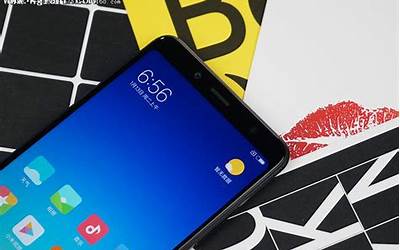 华硕zenfone8参数,华硕Zenfone8：小巧玲珑的强悍机皇  第1张