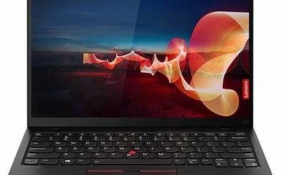 thinkpad如何换键盘，联想thinkpad键盘怎么切换