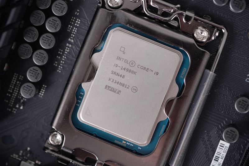 im钱包下载:Intel 7工艺的极限！酷睿i9-14900K/i7-14700K首发评测：6GHz单核性能无敌  第1张