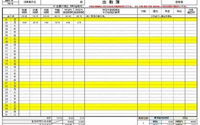 诺基亚2705,诺基亚2705手机推出，支持3G网络  第1张