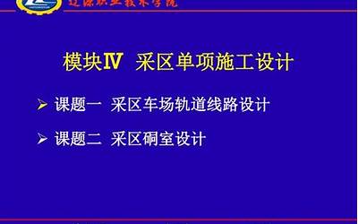 苹果4现在能卖多少钱,评估苹果4二手市场行情  第1张