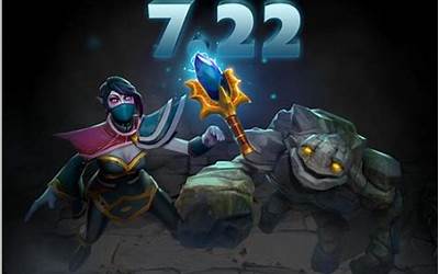 dota2如何开启apu交火，如何设置显卡和APU的交火  第1张