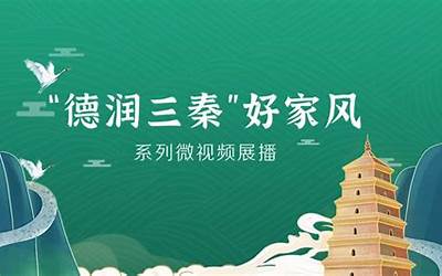 诺基亚105手机壳,诺基亚105手机外壳保护套  第1张