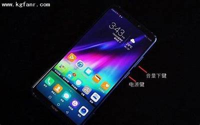 荣耀note10支持无线充电吗,荣耀note10可以使用无线充电吗？  第1张