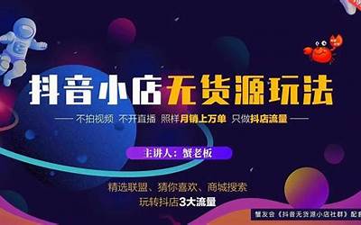 vivox3t怎么装卡（SIM卡安装教学指南）  第1张