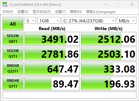 im钱包app官方下载:Surface Laptop Go 3上手体验：速度大升级  第10张