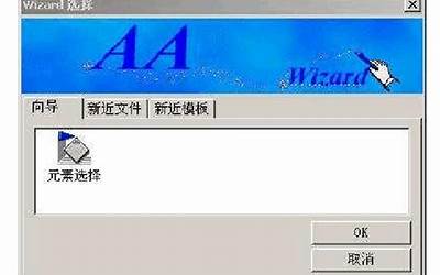 诺基亚6300复刻,诺基亚6300经典版焕新发布  第1张