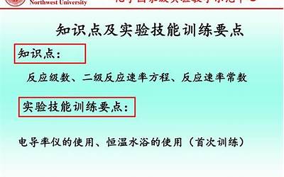 荣耀v10价格走势图,荣耀v10价格波动一览  第1张