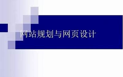 苹果17款pro笔记本电脑,苹果17款pro笔记本电脑享受高端科技体验  第1张