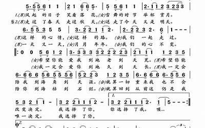 小米2s刷机包合集,小米2s完整刷机ROM下载汇总