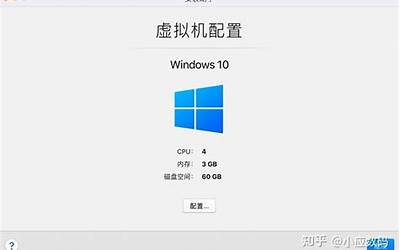 诺基亚1520刷win10arm,更换操作系统，诺基亚1520升级win10arm  第1张