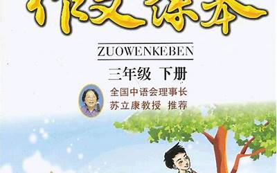 神仙ins仙女壁纸,神仙级别的仙女壁纸，让你的手机与众不同