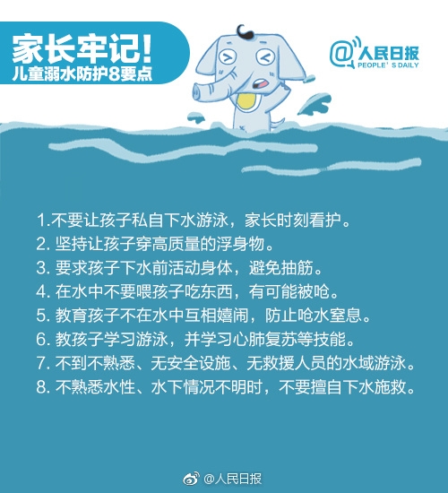 tp钱包:网红仲尼巴厘岛不幸溺亡：海边约90%溺水都是因为离岸流  第6张