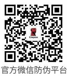 token.im官网下载:什么值得买：11.11金士顿必购清单  第8张