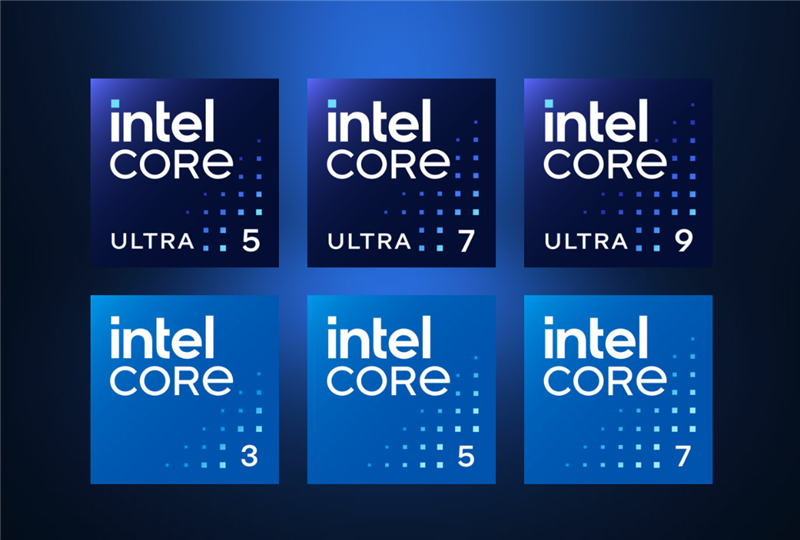 im token钱包官网:Intel史上最大变革！酷睿Ultra架构、技术深入解读：一分为四绝了