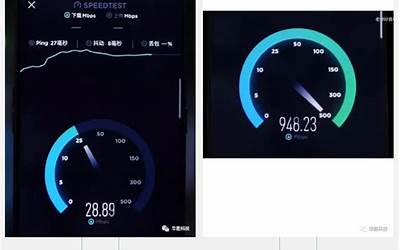 htc手机游戏，HTCG8手机游戏