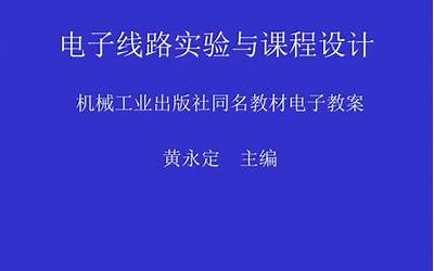 苹果14pro灵动岛壁纸,苹果14pro最新的自然岛屿主题壁纸  第1张