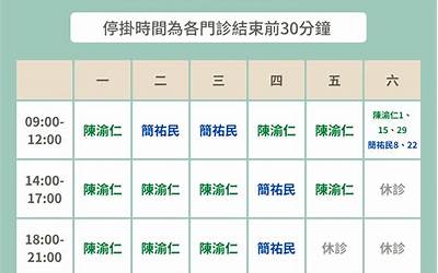 现在什么手机最好用2023（2023年度10大最佳手机排行榜）  第1张