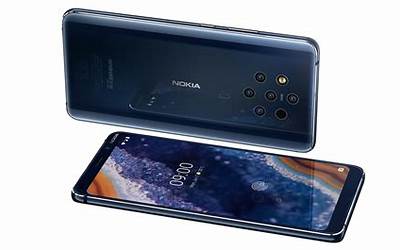 诺基亚6170新浪2004年10月,Nokia6170手机全面亮相佳构配置  第1张